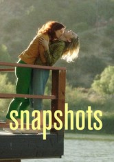 Snapshots