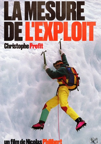 The Measure of the Feat