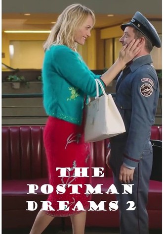The Postman Dreams 2