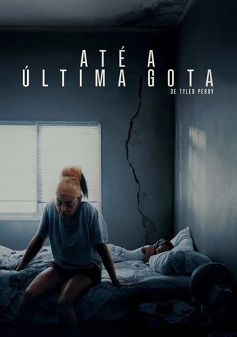 A Última Gota