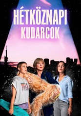 Hétköznapi kudarcok