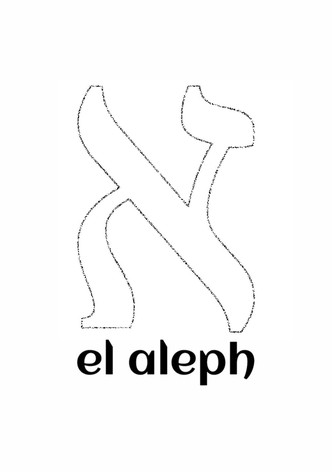 El Aleph
