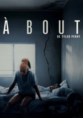 À bout