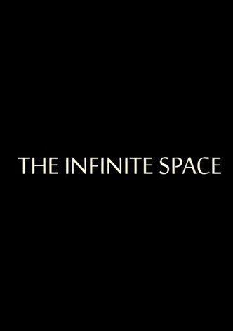 The Infinite Space