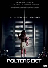 Poltergeist