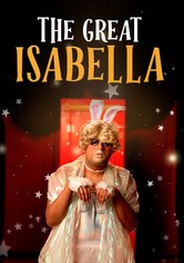 The Great Isabella