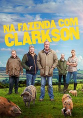 Na Fazenda com Clarkson - Temporada 3