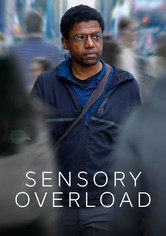 Sensory Overload