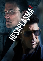 Hesaplaşma²