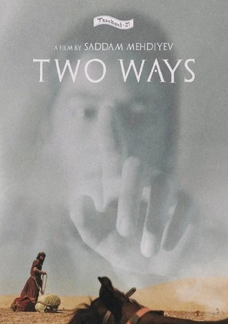 Two Ways