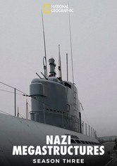 Superestruturas Nazis"