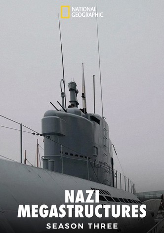 Kausi 3