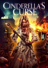 Cinderella's Curse