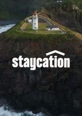 Staycation