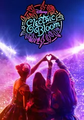 Electric Bloom - Season 1