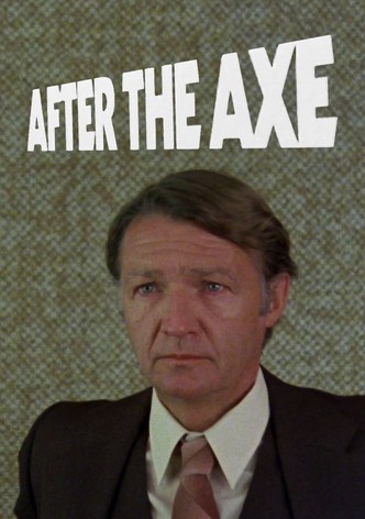 After the Axe