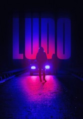 Ludo