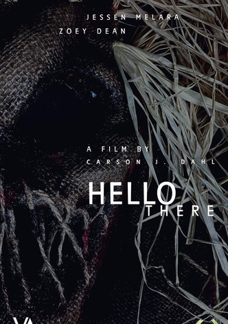 Hello There