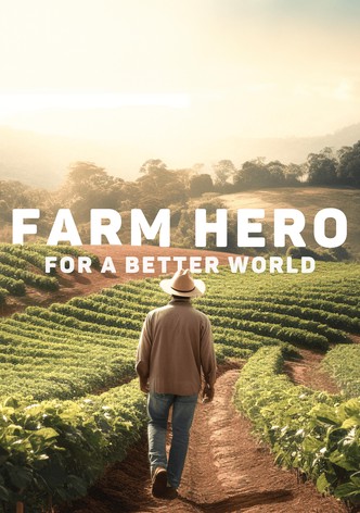 Farm Hero
