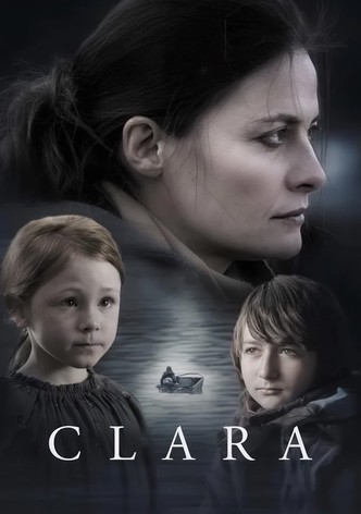 Clara