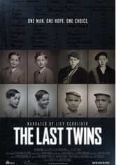 The Last Twins