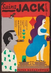 Saint Jack