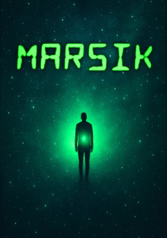 DZIDZIO: MARSIK
