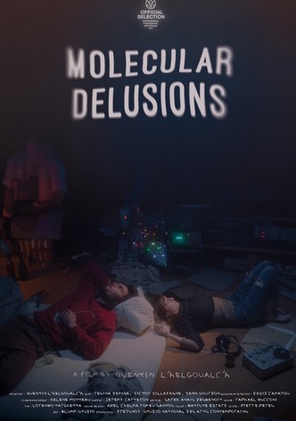 Molecular Delusions