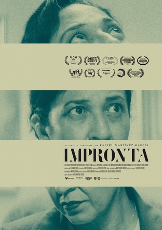 Impronta