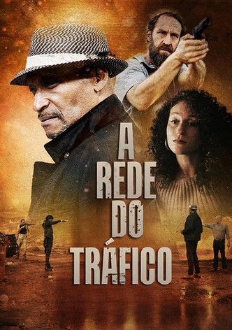 A Rede do Tráfico