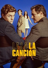 La canción