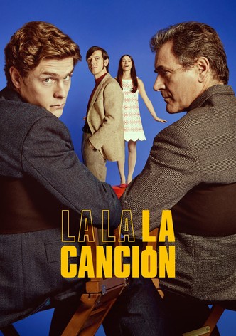 La canción