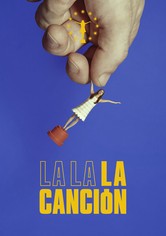 La canción