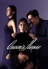 Queen's House - Saison 1