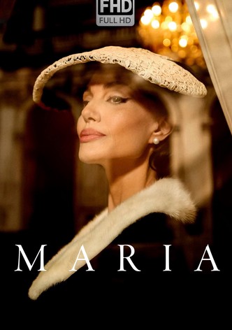 Maria