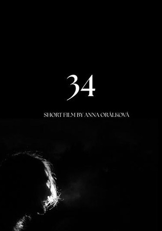 34