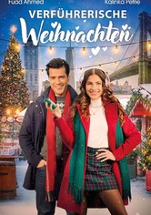 Verführerische Weihnachten
