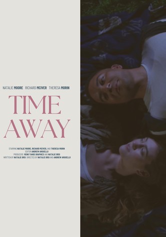 Time Away