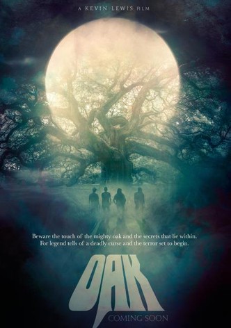 Oak