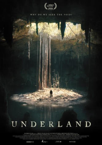 Underland