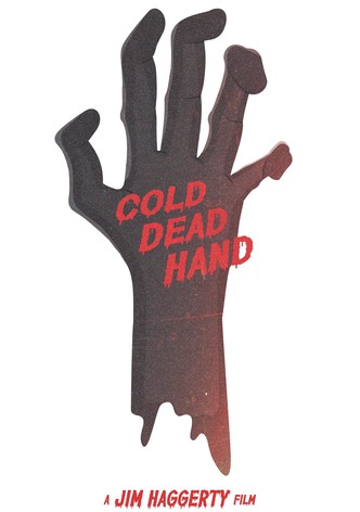 Cold Dead Hand
