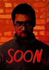 Soon