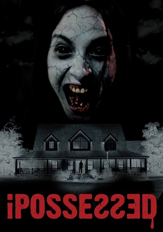 iPossessed