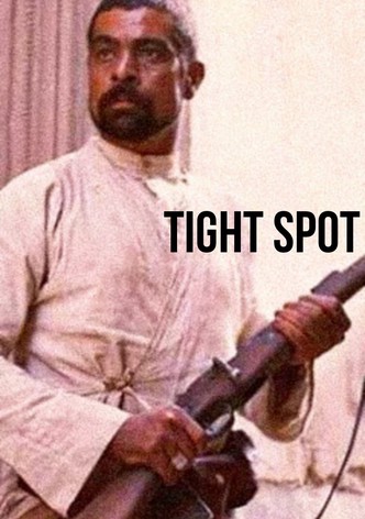 Tight Spot