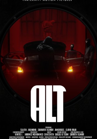 ALT