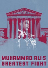 Muhammad Alis größter Kampf