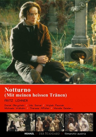 Notturno