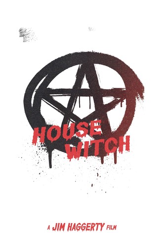 Housewitch