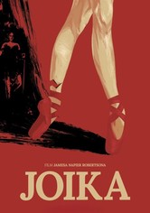 Joika