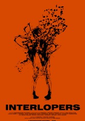 Interlopers